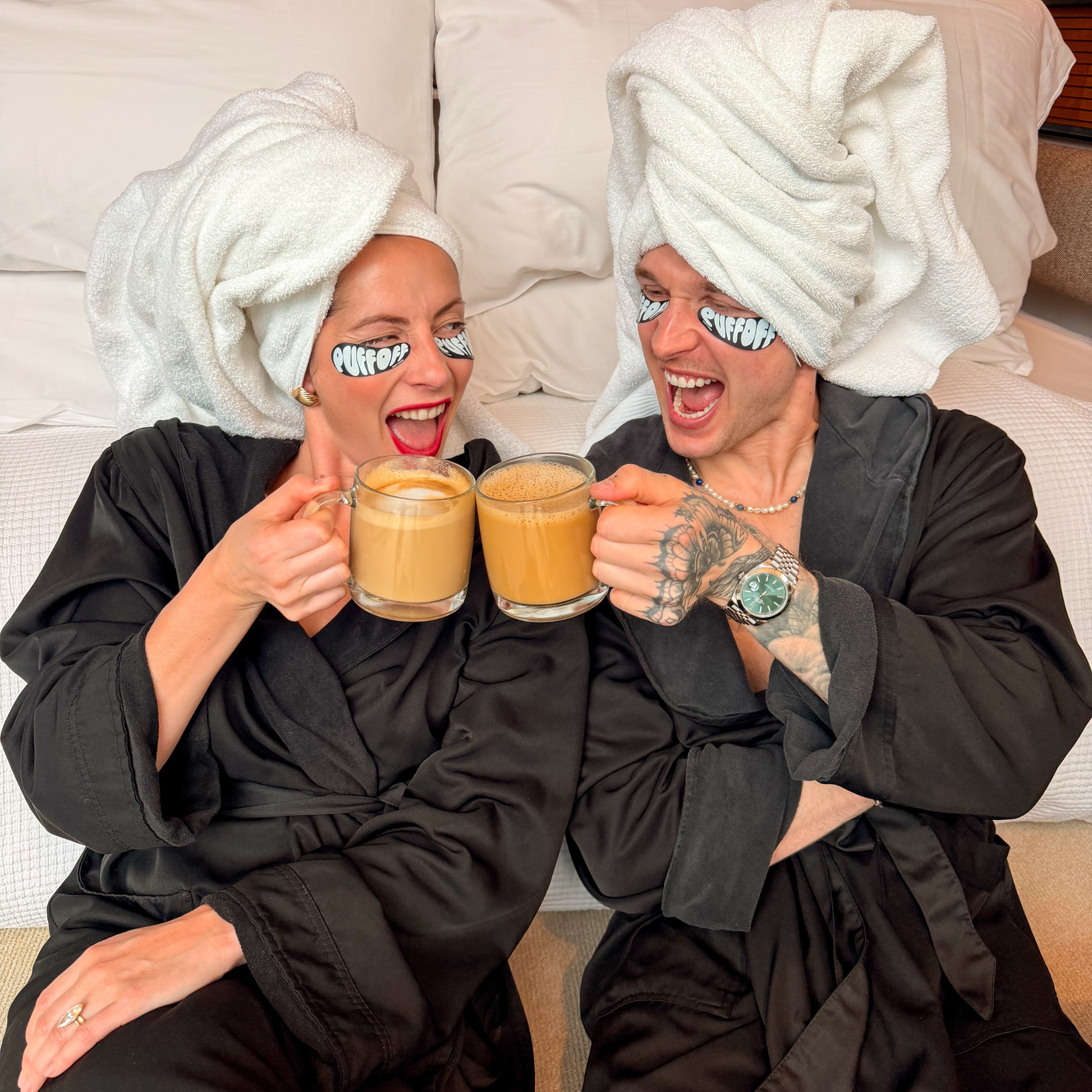 jamo-x-the-inkey-list-reusable-eye-patches-and-caffeine-eye-cream-duo-b8 Untitled_design-43.png