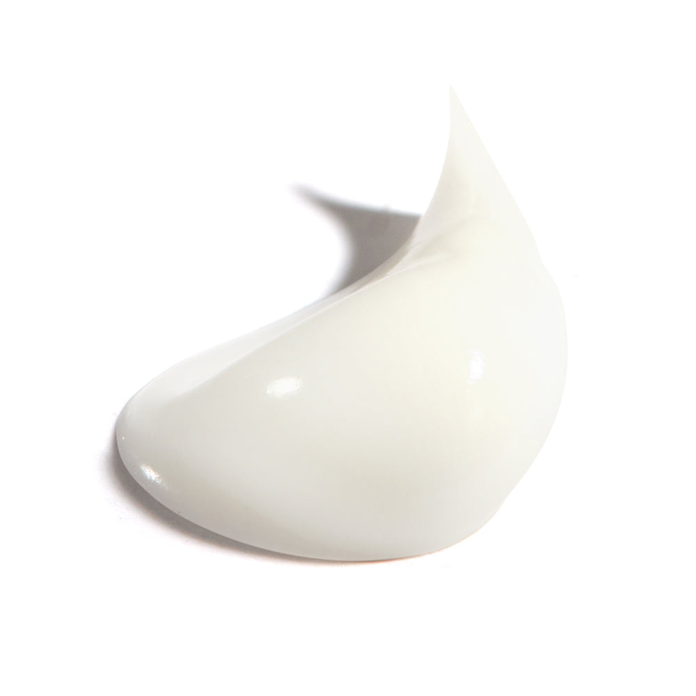 10-urea-moisturizer-o3 Urea-WhiteBG_1000x1000_ab7f28f9-3fac-45f4-a2d0-e18d50eace18.jpg