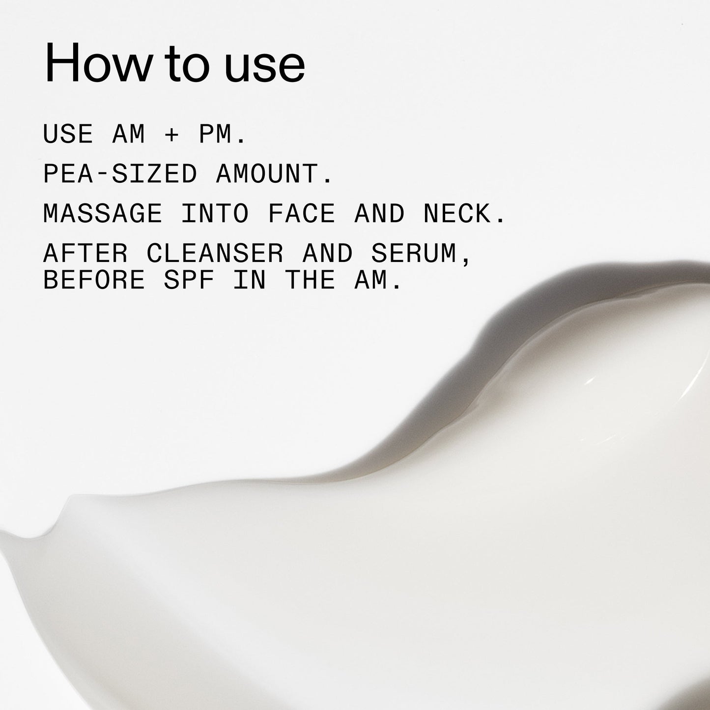 vitamin-b-c-and-e-moisturizer-s7 Vitamin_B_C_and_E_Moisturizer_How_to_Use_2000x2000_dcd86861-04dc-4e35-b8b3-770572977a91.jpg