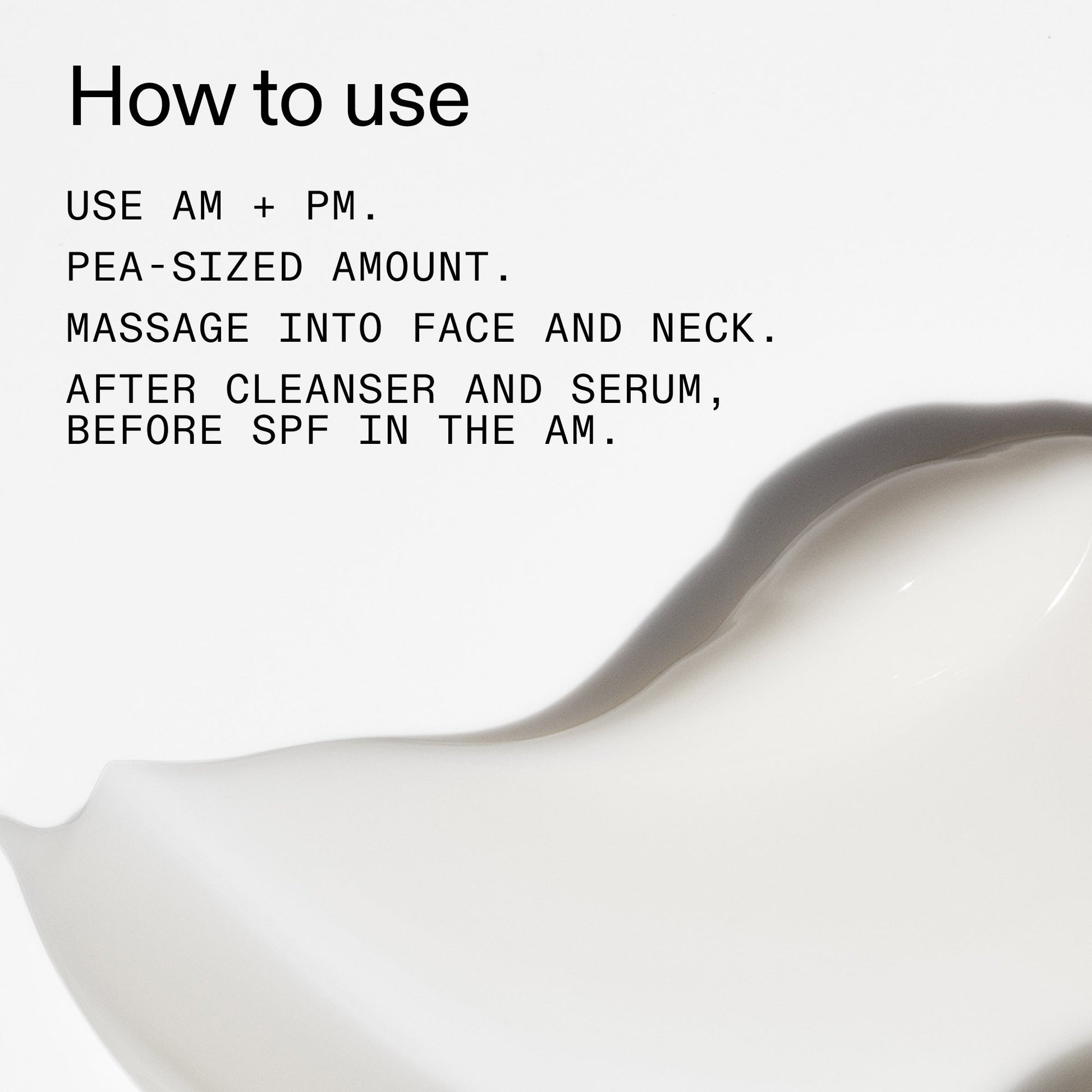 vitamin-b-c-and-e-moisturizer-s7 Vitamin_B_C_and_E_Moisturizer_How_to_Use_2000x2000_dcd86861-04dc-4e35-b8b3-770572977a91.jpg