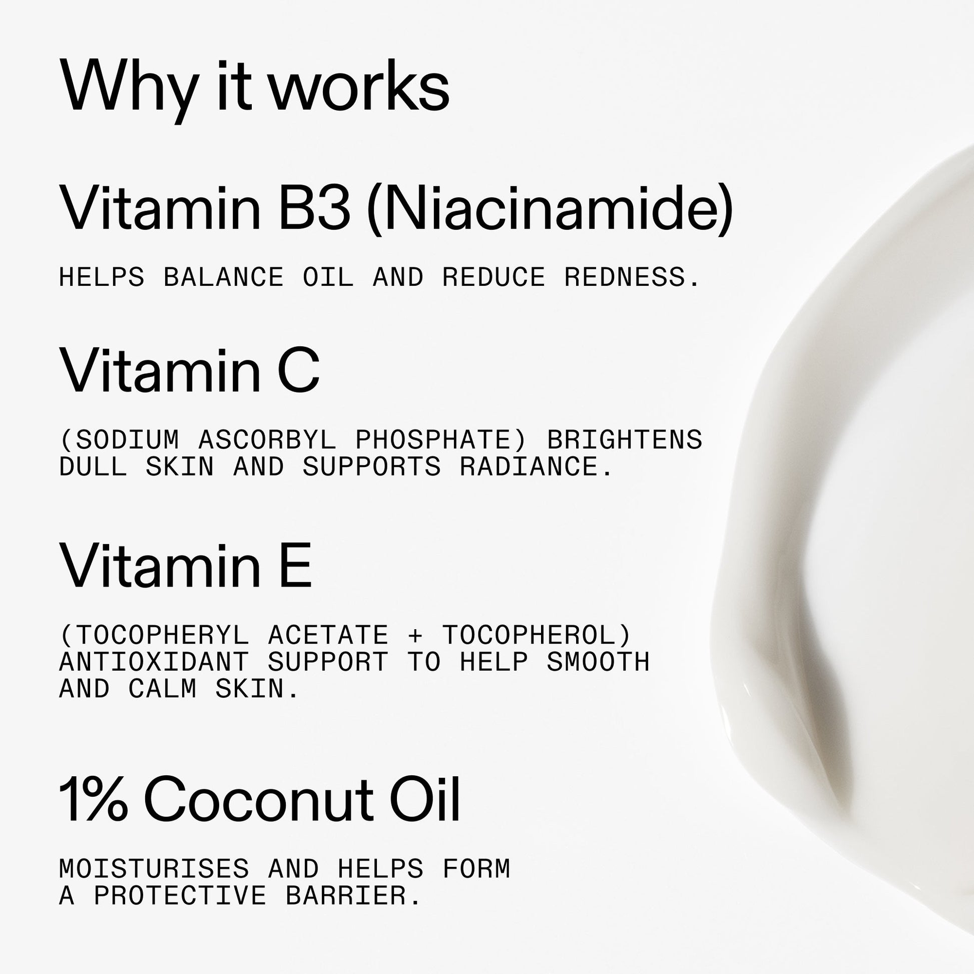 vitamin-b-c-and-e-moisturizer-s7 Vitamin_B_C_and_E_Moisturizer_Why_it_works_2000x2000_74fb3298-2081-486d-93cd-2a273396f31b.jpg