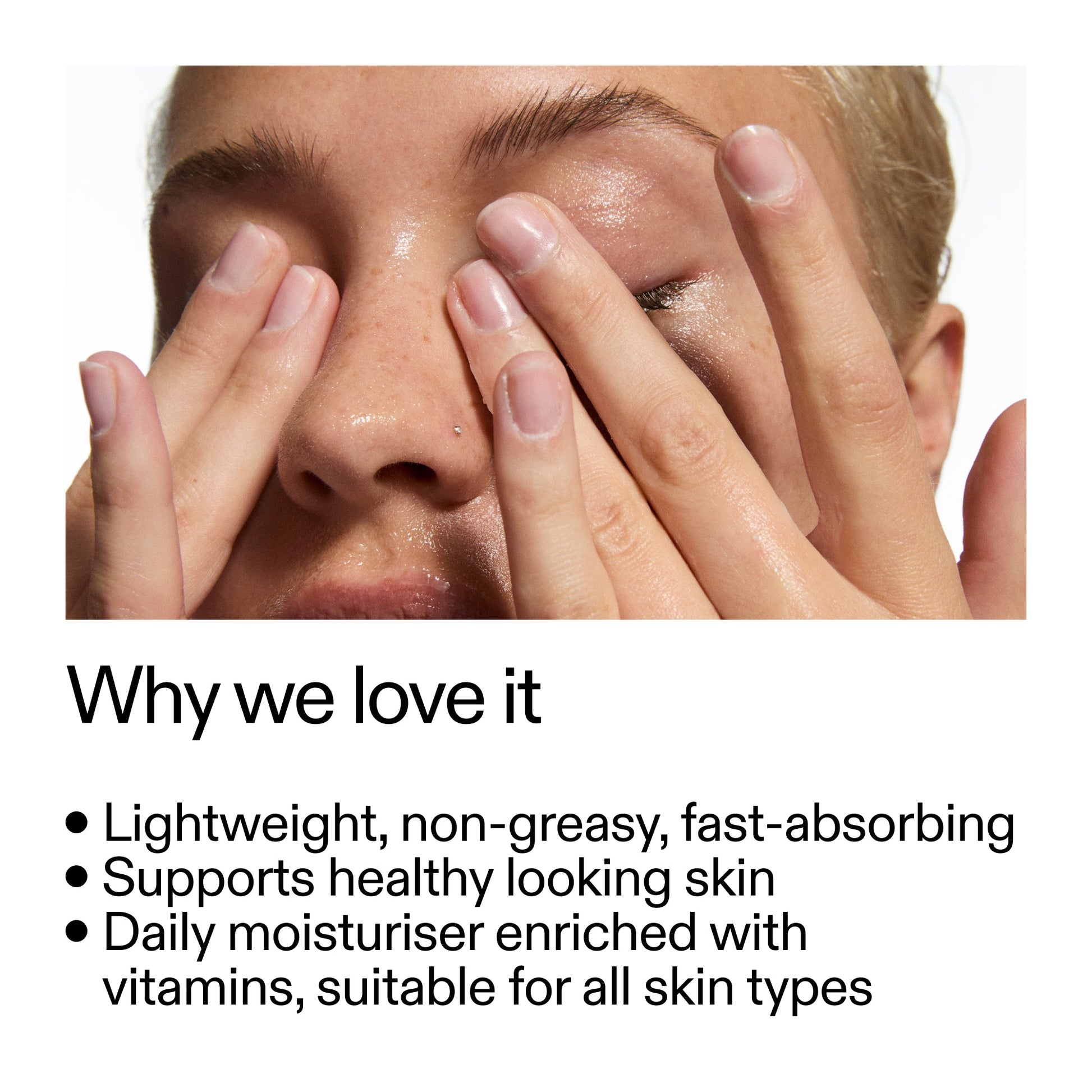 vitamin-b-c-and-e-moisturizer-s7 Vitamin_B_C_and_E_Moisturizer_Why_we_love_it_2000x2000_d2d26593-8708-4d5a-9b34-c393d25cd96b.jpg