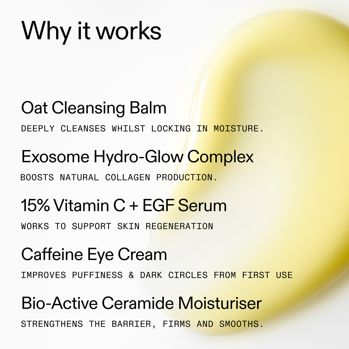 the-bestselling-intro-to-great-skin-g8 WhyItWorks_2000x2000_dcd5691f-0508-484c-84b5-2e4d379c01fe.png