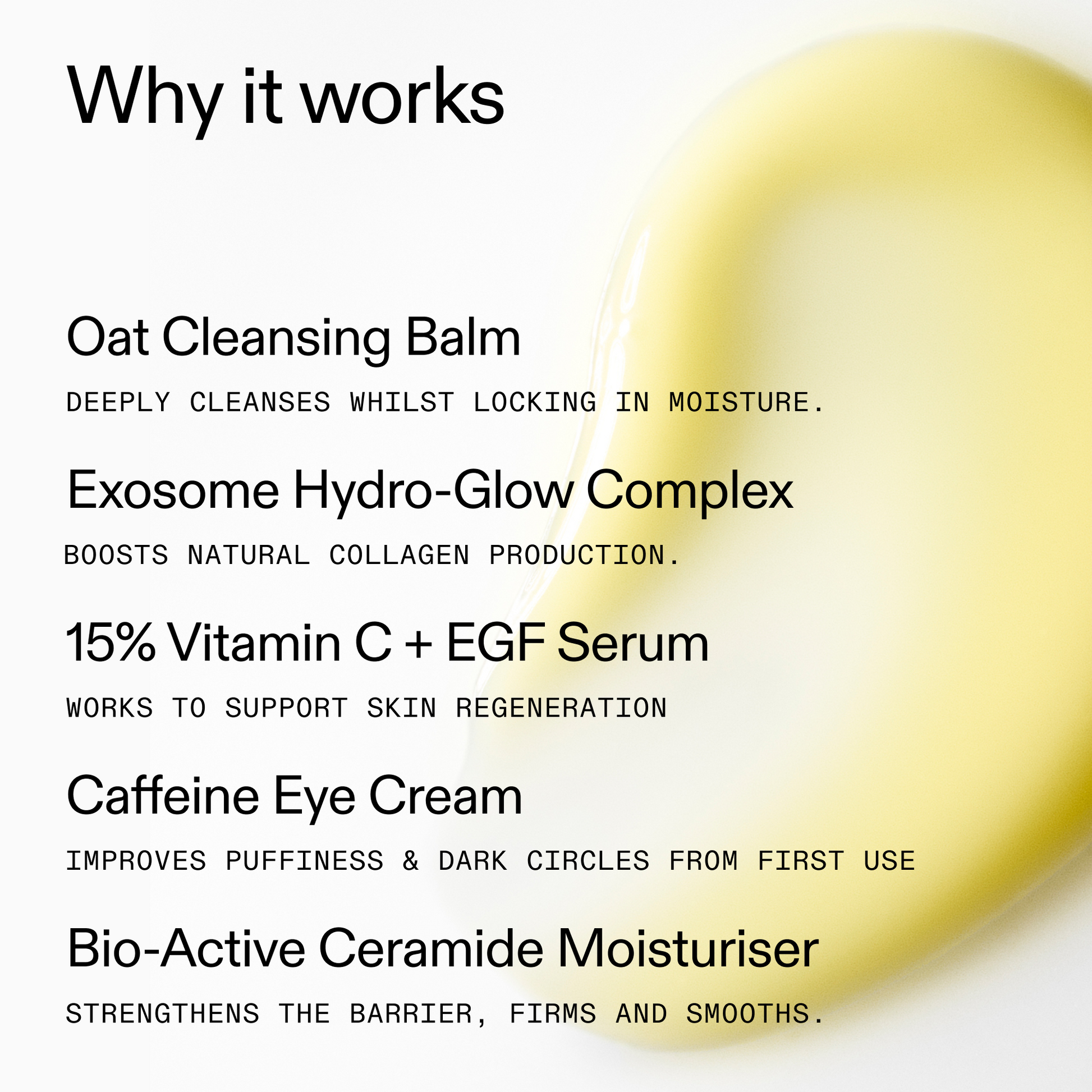 the-bestselling-intro-to-great-skin-g8 WhyItWorks_2000x2000_dcd5691f-0508-484c-84b5-2e4d379c01fe.png