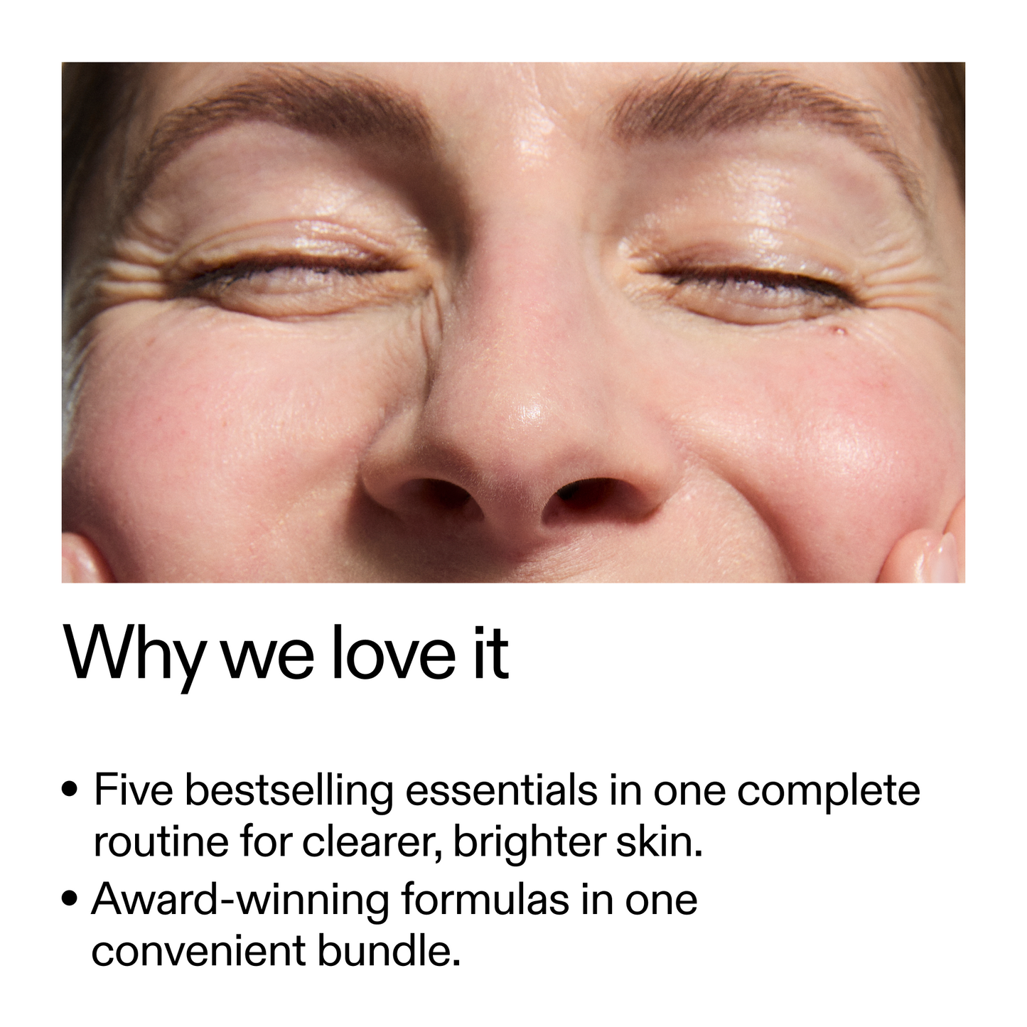 the-bestselling-intro-to-great-skin-g8 WhyWeLoveIt_2000x2000_505776c6-0315-4569-853d-47b4ff8c4bc0.png
