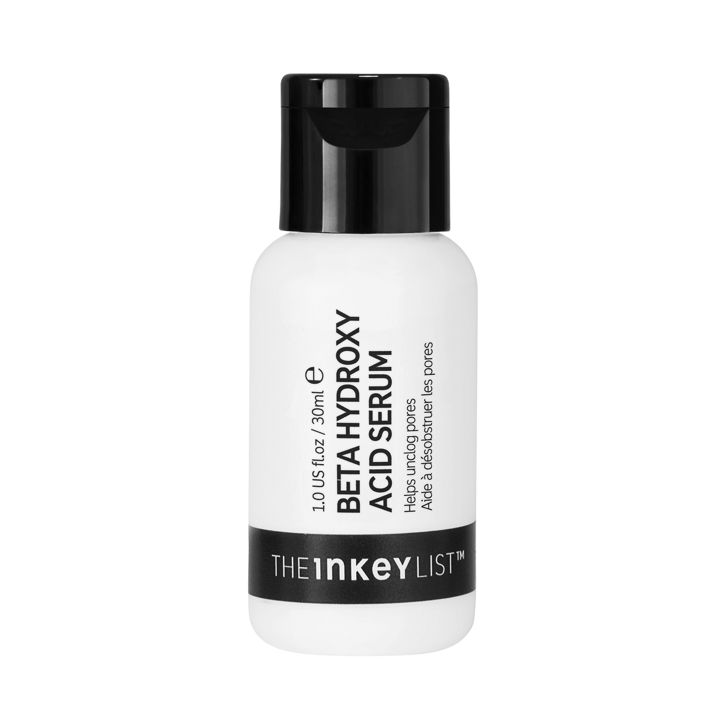 beta-hydroxy-acid-bha-serum-j4 beta-hydroxy-acid-serum-101-EU-CA-2000x2000.png