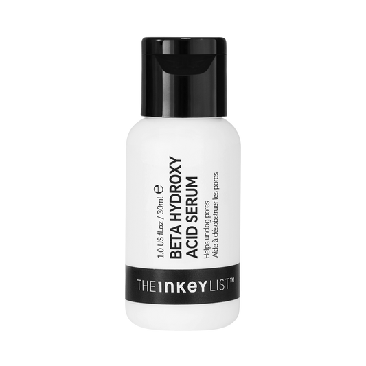 beta-hydroxy-acid-bha-serum-j4 beta-hydroxy-acid-serum-101-EU-CA-2000x2000.png