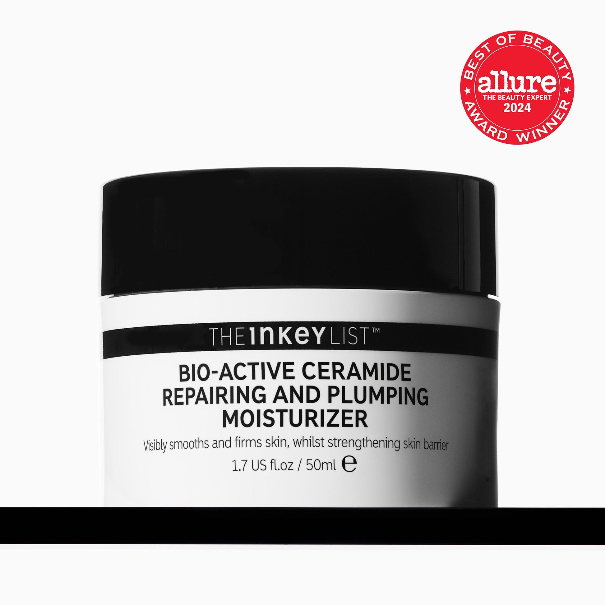 bio-active-ceramide-moisturizer-p7 bio-active-ceramide-moisturizer-50ml-201-US-2000x2000-allure-2024_b6cb1af1-21be-4b87-8dae-14a847bd69de.jpg