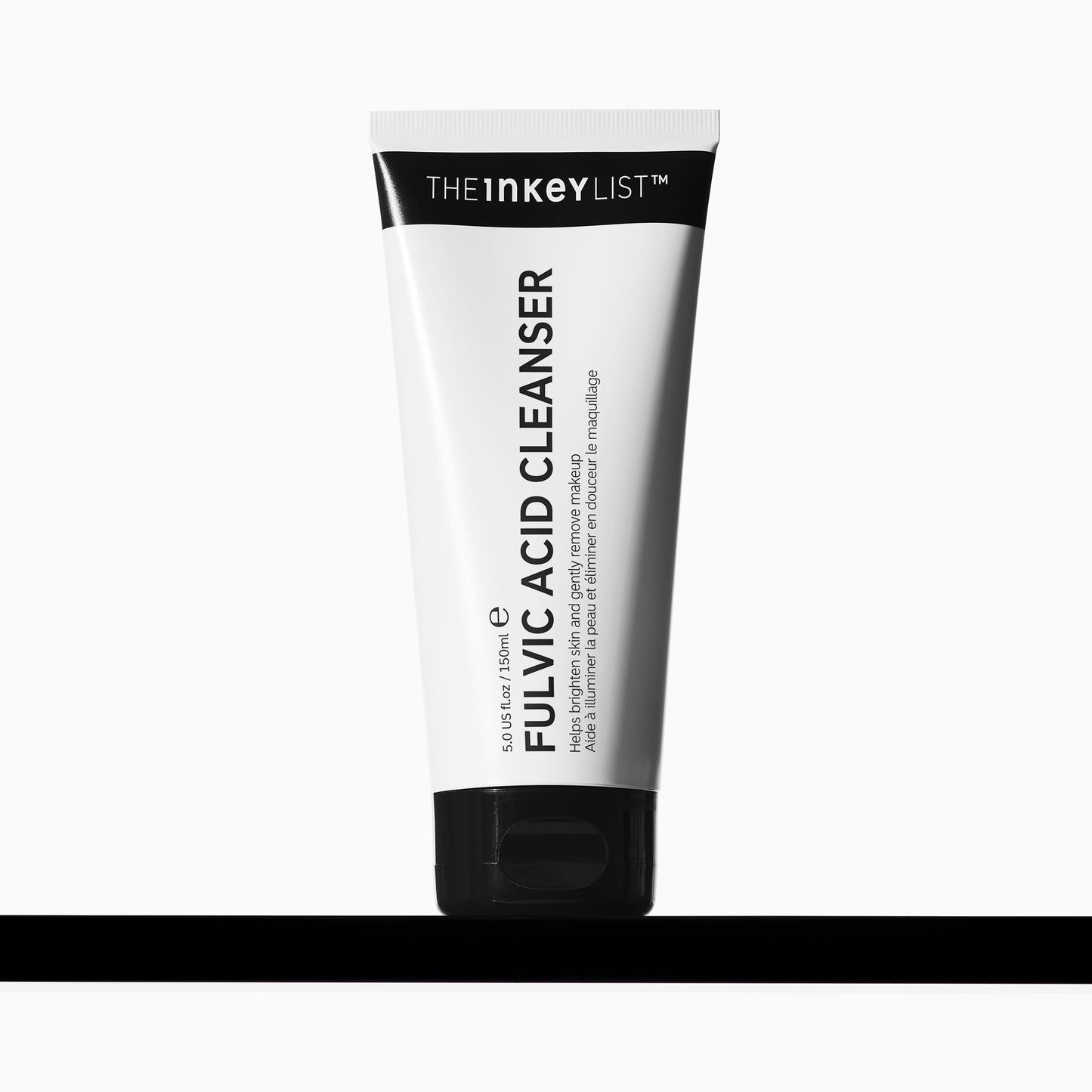 fulvic-acid-cleanser-150ml-q2 fulvic-acid-cleanser-150ml-201-UK-US-US-CA-2000x2000.jpg