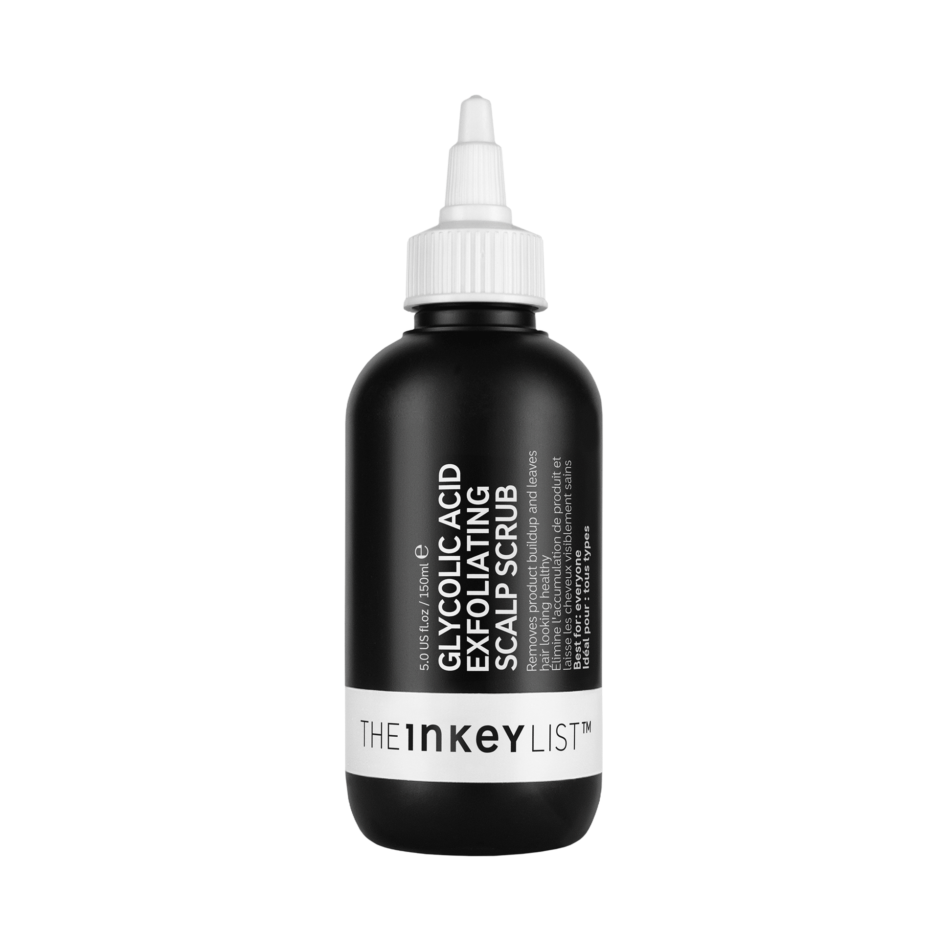 glycolic-acid-exfoliating-scalp-scrub-a3 glycolic-acid-exfoliating-scalp-treatment-150ml-101-UK-EU-US-CA-SEA-ME-AUS-2000x2000.png