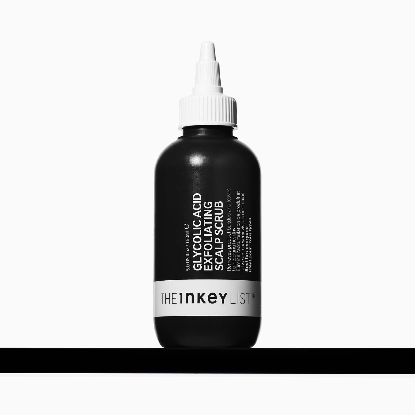 glycolic-acid-exfoliating-scalp-scrub-a3 glycolic-acid-exfoliating-scalp-treatment-150ml-201-UK-EU-US-CA-SEA-ME-AUS-2000x2000.jpg