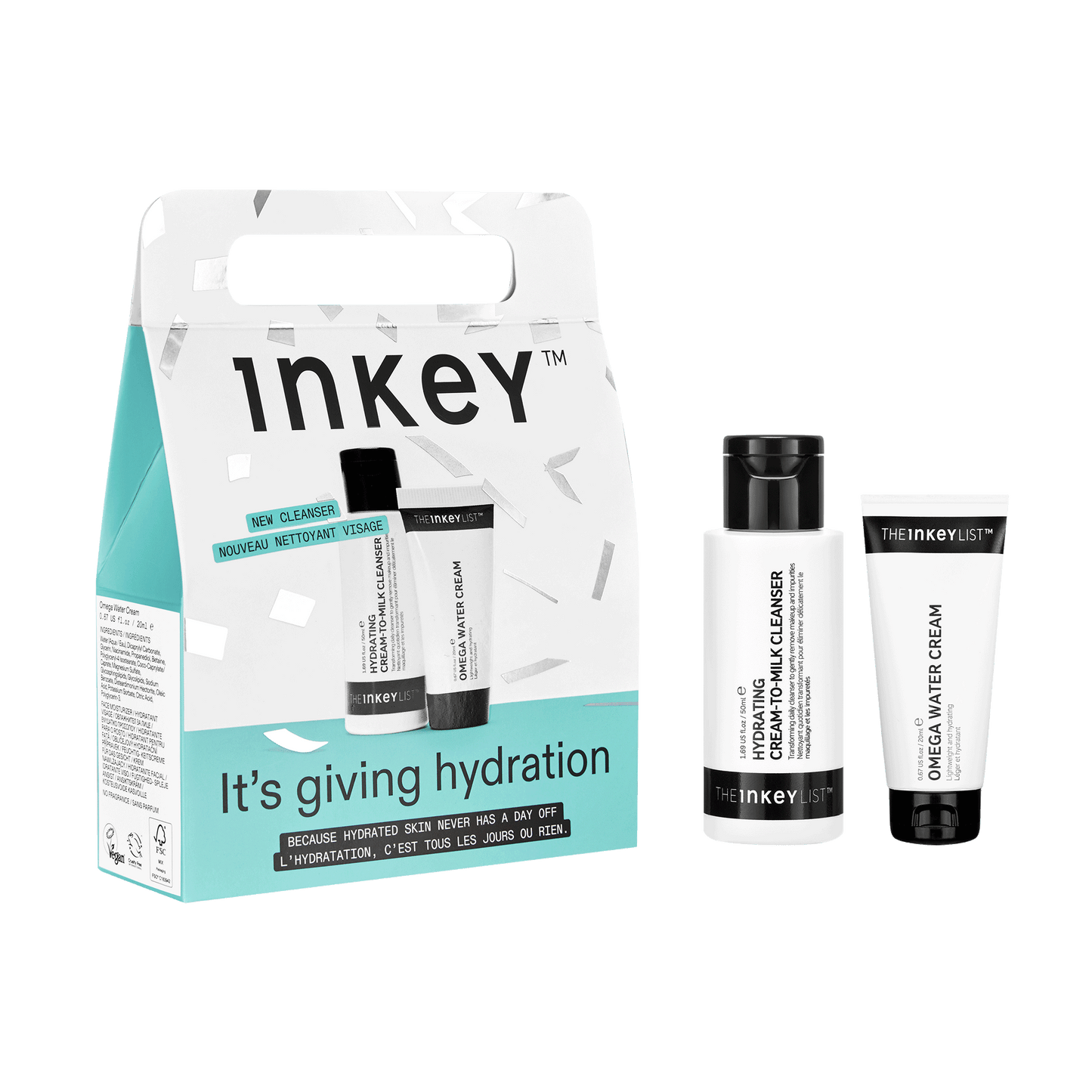 hydrating-cleanser-and-moisturizer-duo-c0 its-giving-hydration-102-EU-2000x2000.png