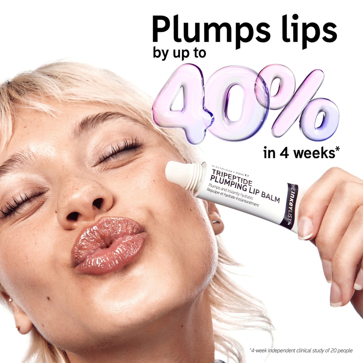 lip-balm-gift-set-e4 keyclaim_fe664088-4e39-437b-ab26-21e53caee2b1.jpg