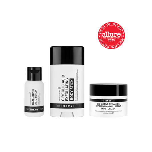 allure-winners-trio-u0 output.auto.png