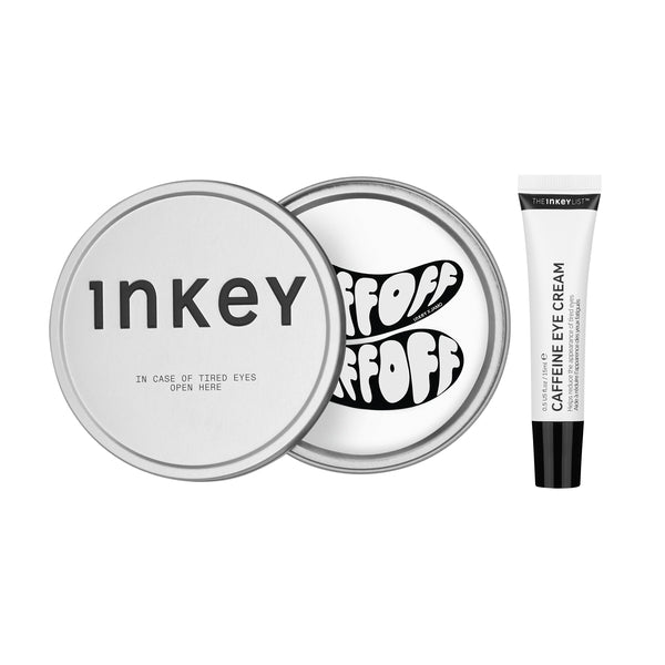 jamo-x-the-inkey-list-reusable-eye-patches-and-caffeine-eye-cream-duo-b8 output.jpg
