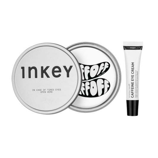 jamo-x-the-inkey-list-reusable-eye-patches-and-caffeine-eye-cream-duo-b8 output.png