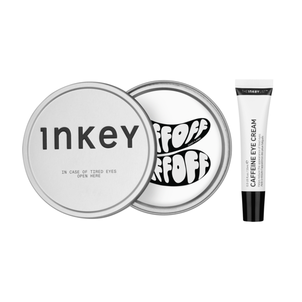 jamo-x-the-inkey-list-reusable-eye-patches-and-caffeine-eye-cream-duo-b8 output_31839d12-7e27-4f81-b81d-0e476cd57b50.png