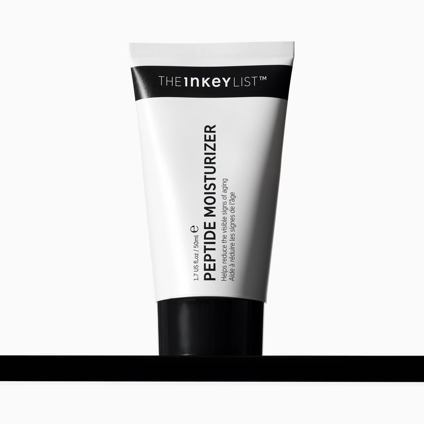 peptide-moisturizer-h6 peptide-moisturizer-50ml-201-UK-EU-US-CA-ME-SEA-AUS-2000x2000.jpg