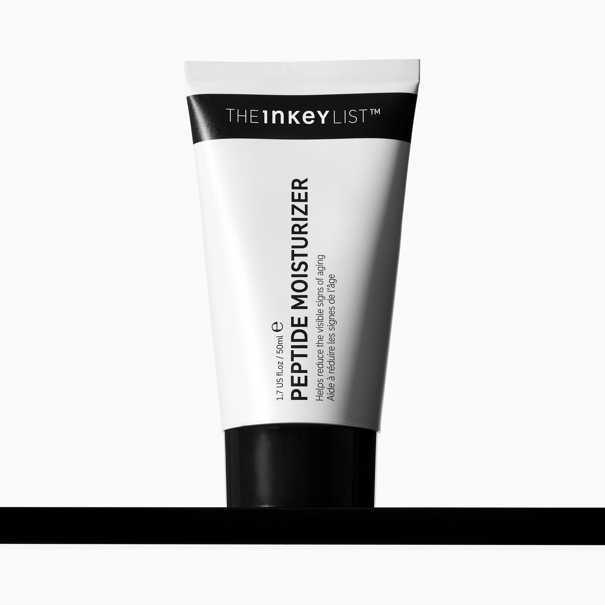 peptide-moisturizer-h6 peptide-moisturizer-50ml-201-UK-EU-US-CA-ME-SEA-AUS-2000x2000.jpg