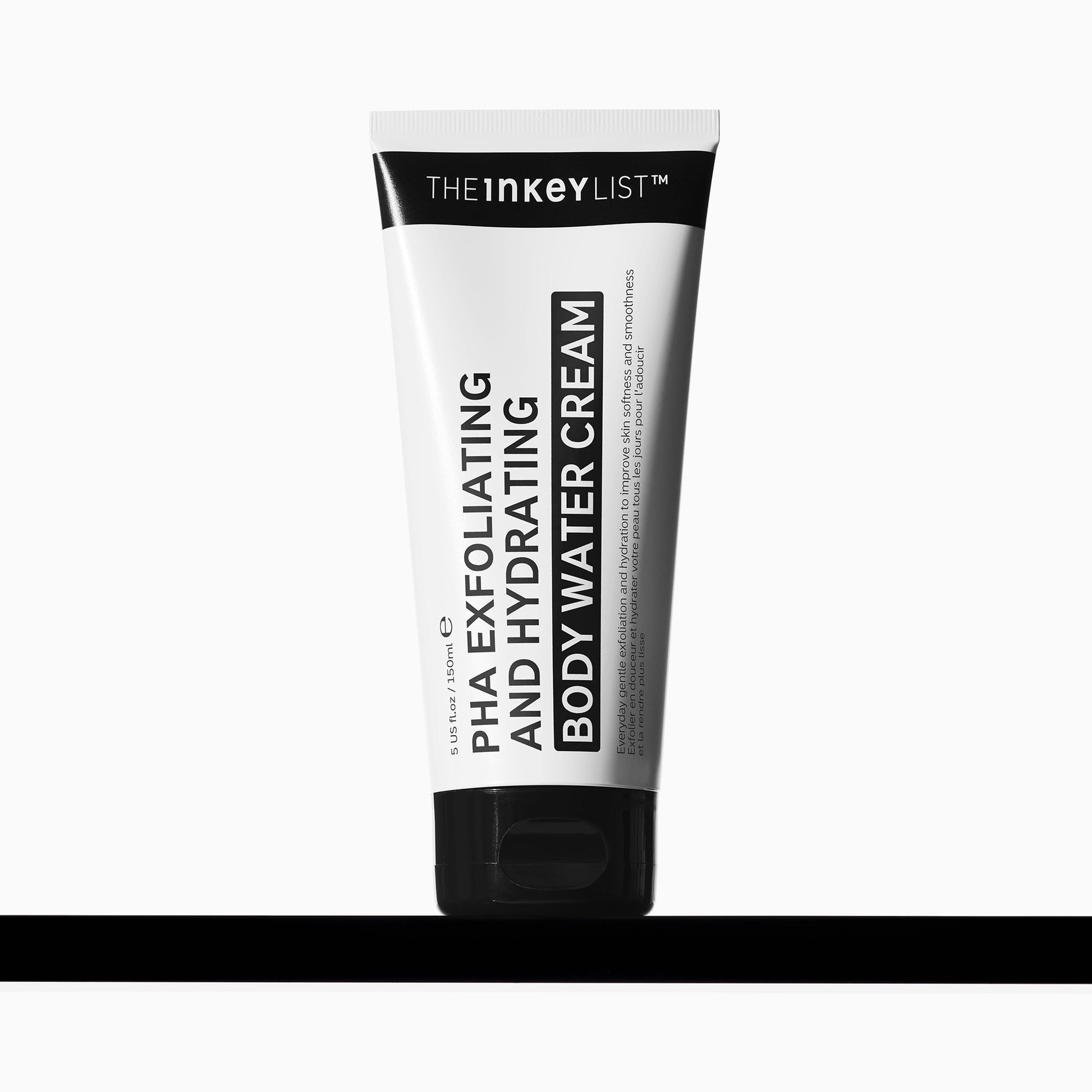 pha-body-water-cream-w9 pha-exfoliating-and-hydrating-body-water-cream-150ml-201-UK-EU-US-CA-2000x2000.jpg