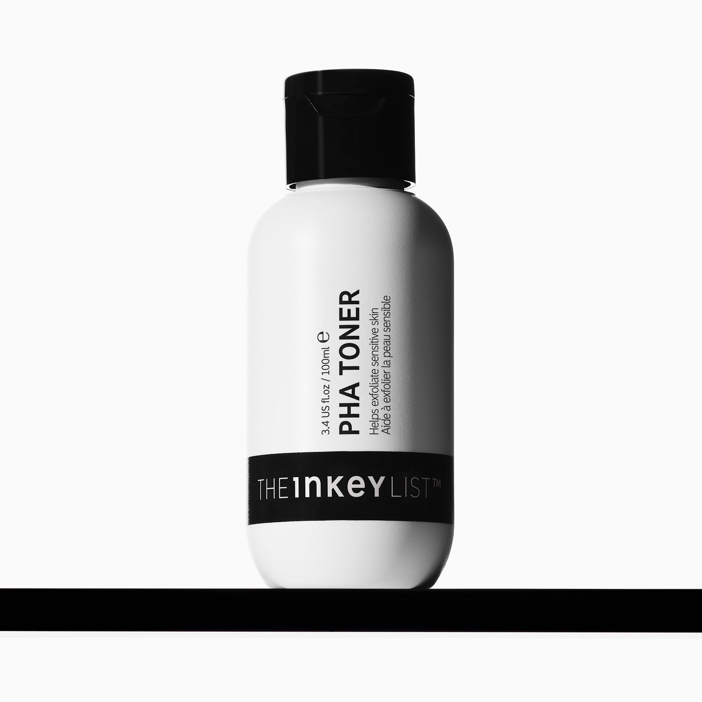 pha-toner-l9 pha-toner-100ml-201-UK-EU-US-CA-SEA-ME-AUS-2000x2000.jpg