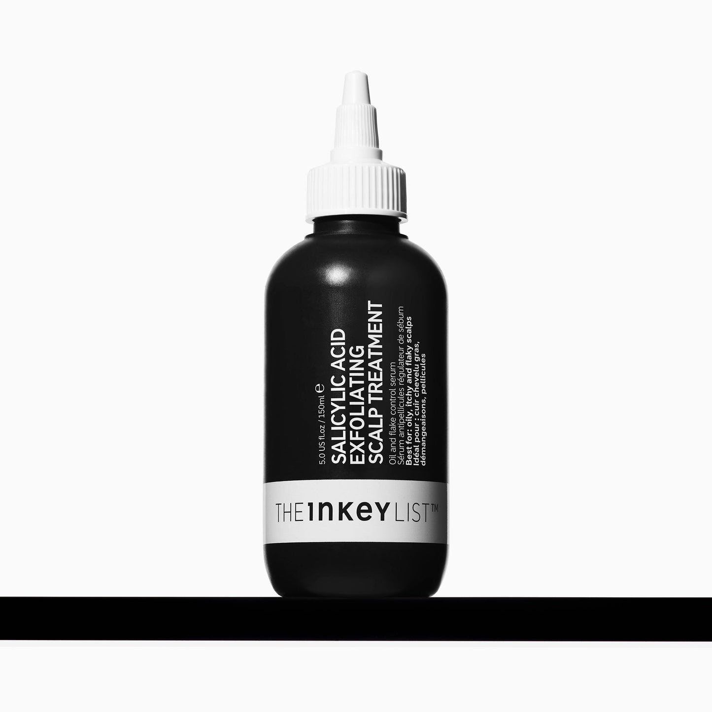 salicylic-acid-exfoliating-scalp-treatment-k9 salicylic-acid-exfoliating-scalp-treatment-150ml-201-UK-EU-US-CA-SEA-ME-AUS-2000x2000.jpg