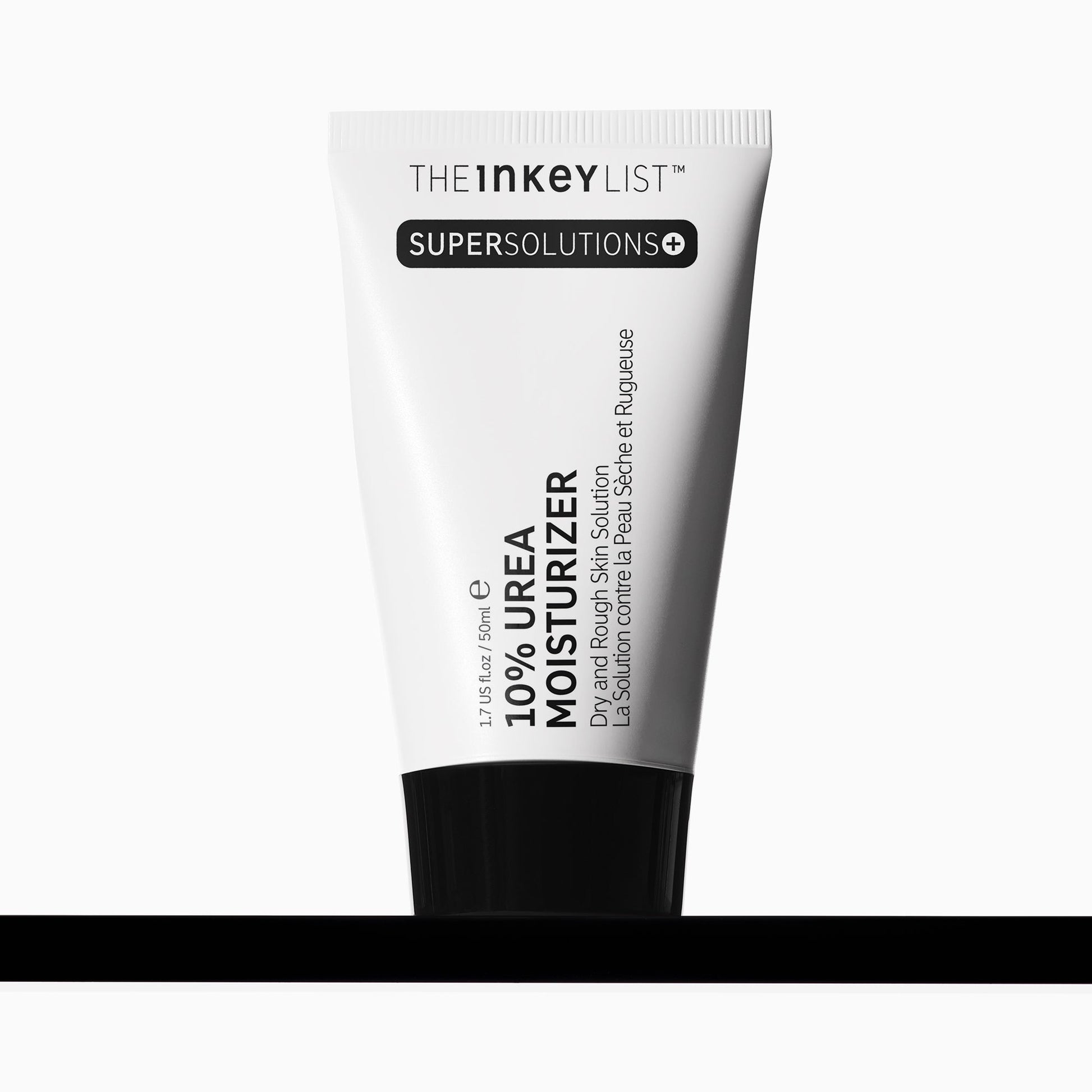 10-urea-moisturizer-o3 super-solutions-10_-urea-moisturizer-50ml-201-UK-EU-US-CA-ME-SEA-AUS-2000x2000.jpg