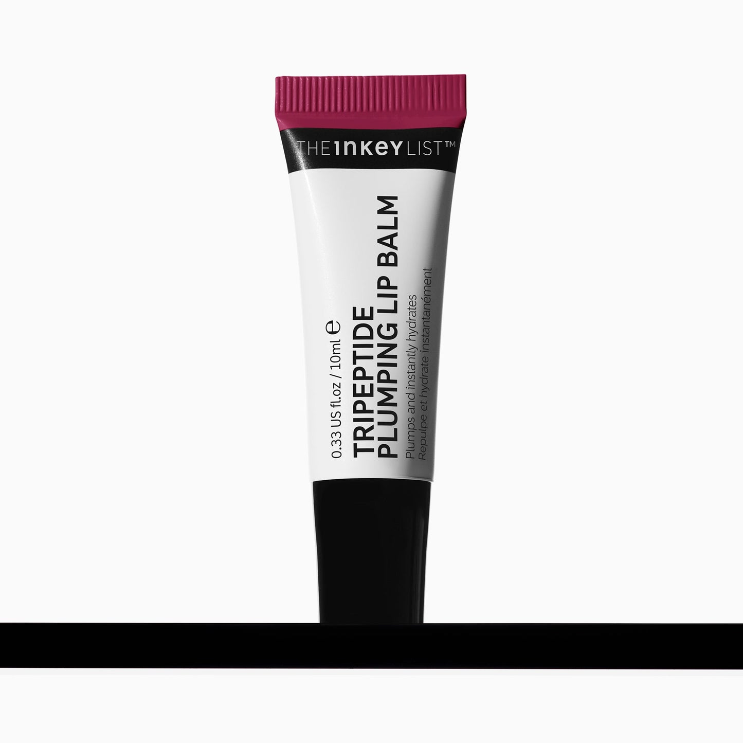 tripeptide-plumping-berry-lip-balm-l0 tripeptide-plumping-lip-balm-berry-10ml-201-UK-EU-US-CA-ME-SEA-AUS-2000x2000.jpg