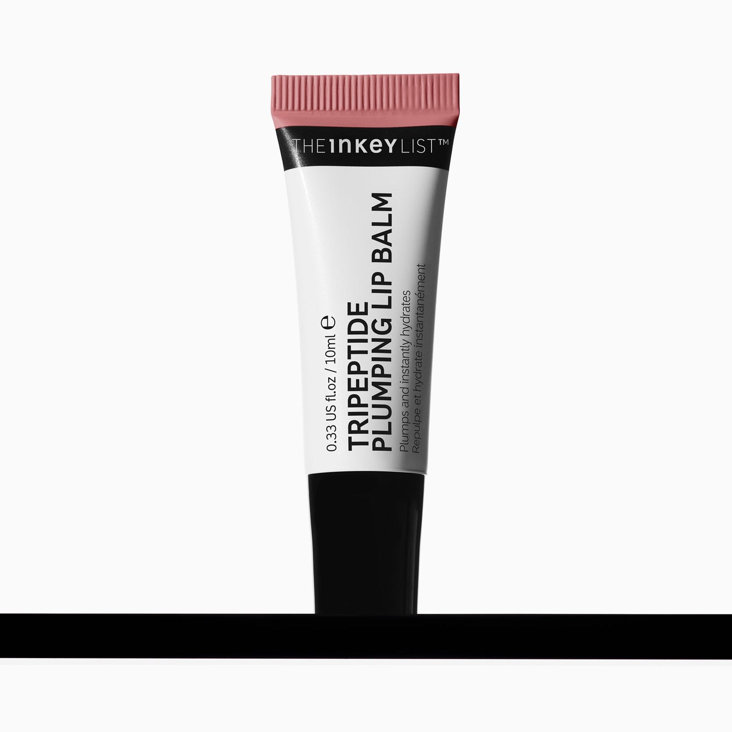tripeptide-plumping-mocha-brown-lip-balm-d1 tripeptide-plumping-lip-balm-mocha-10ml-201-UK-EU-US-CA-ME-SEA-AUS-2000x2000_7ff40455-537b-46f8-8703-d4426aeb0755.jpg