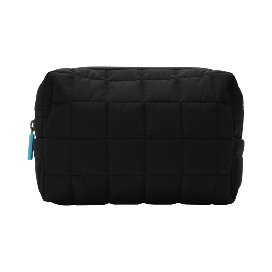 the-inkey-list-washbag-s8 washbag-hydration-01_3d239664-3bab-461e-afa4-66f598015a2a.png