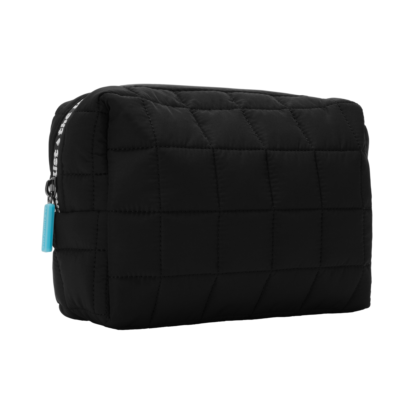 the-inkey-list-washbag-s8 washbag-hydration-02.png