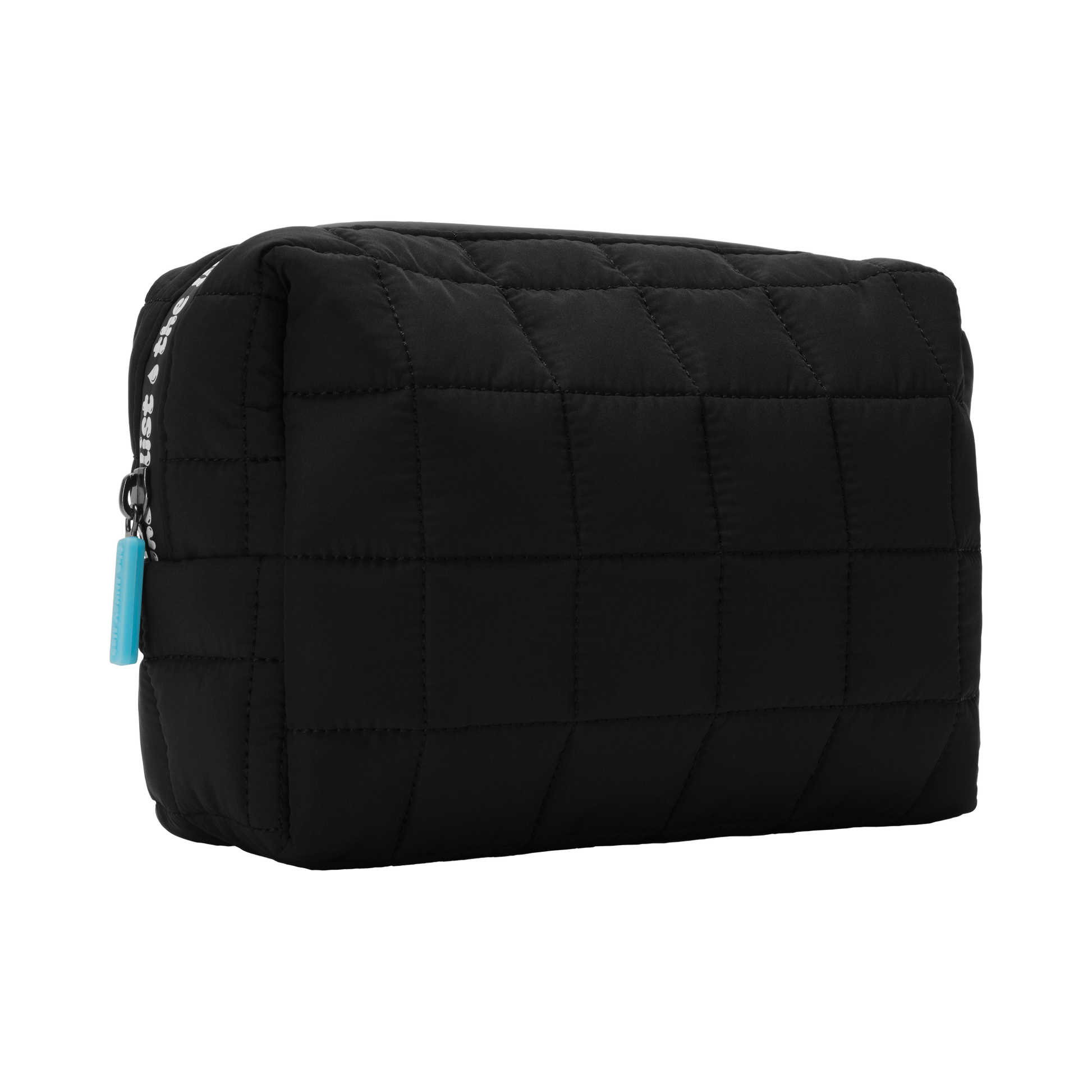 the-inkey-list-washbag-s8 washbag-hydration-02.png