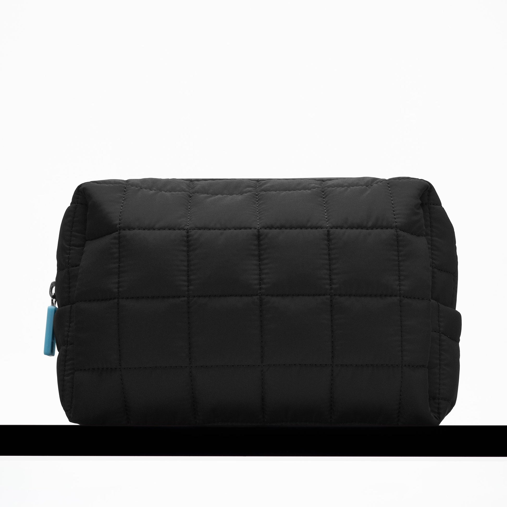 the-inkey-list-washbag-s8 washbag-hydration-04.jpg