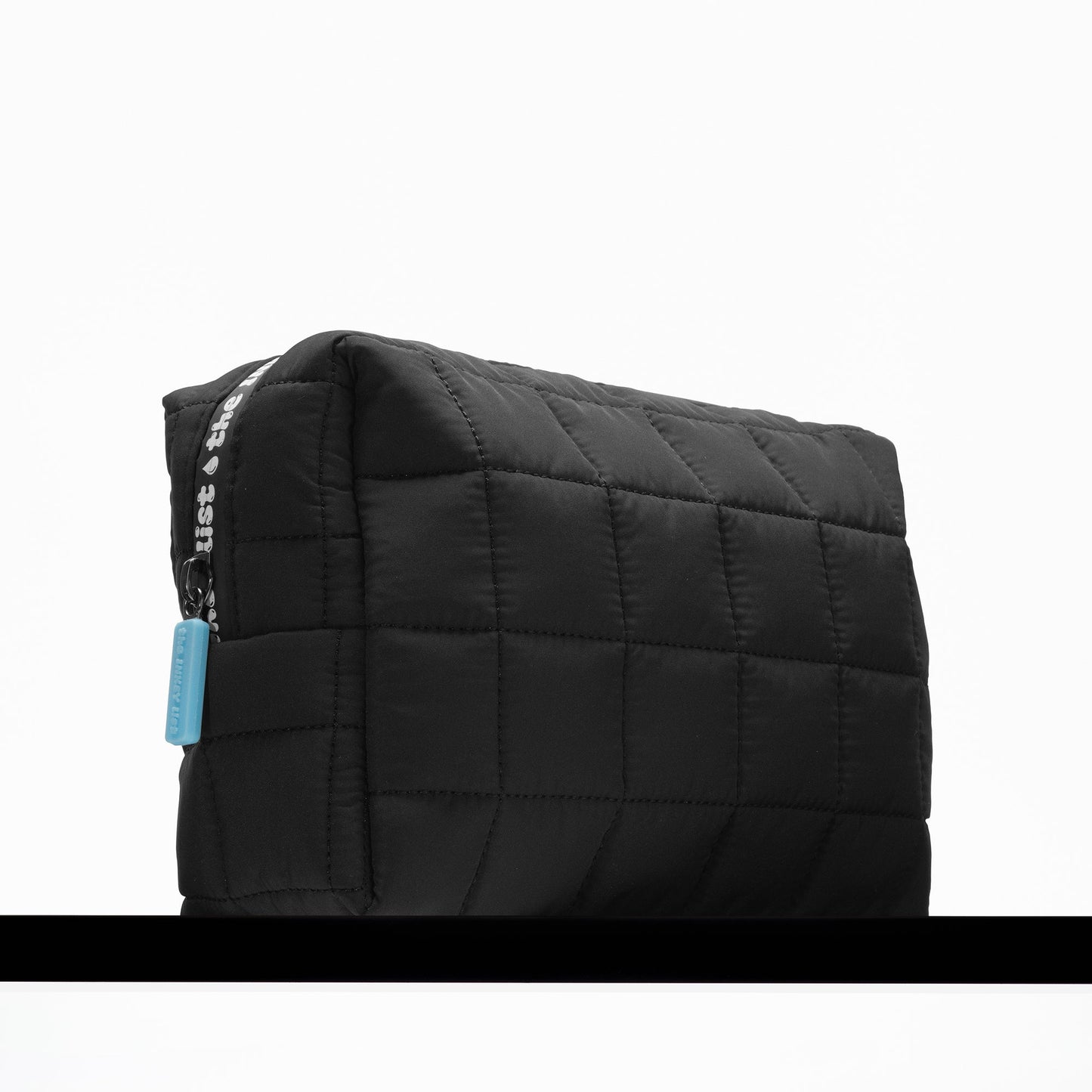the-inkey-list-washbag-s8 washbag-hydration-05.jpg