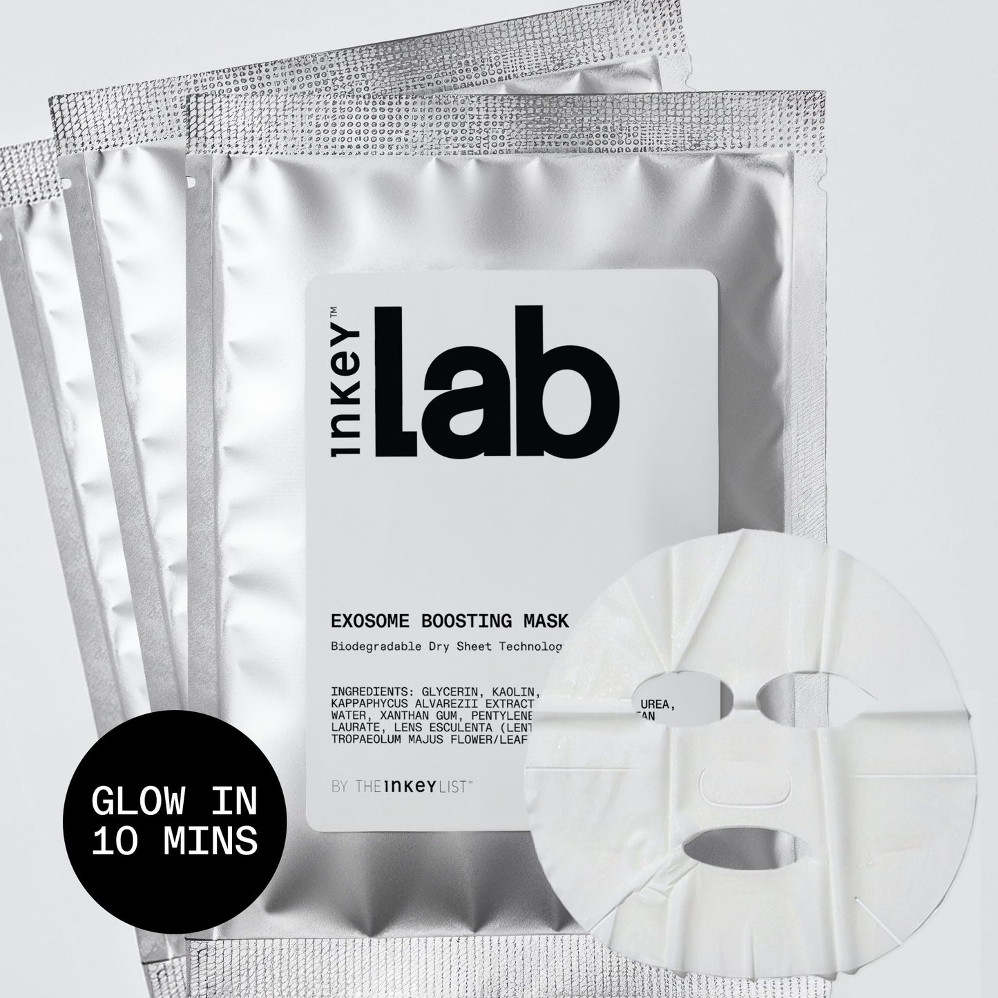 exosome-boosting-dry-sheet-masks-pack-of-3-y8 x3.jpg