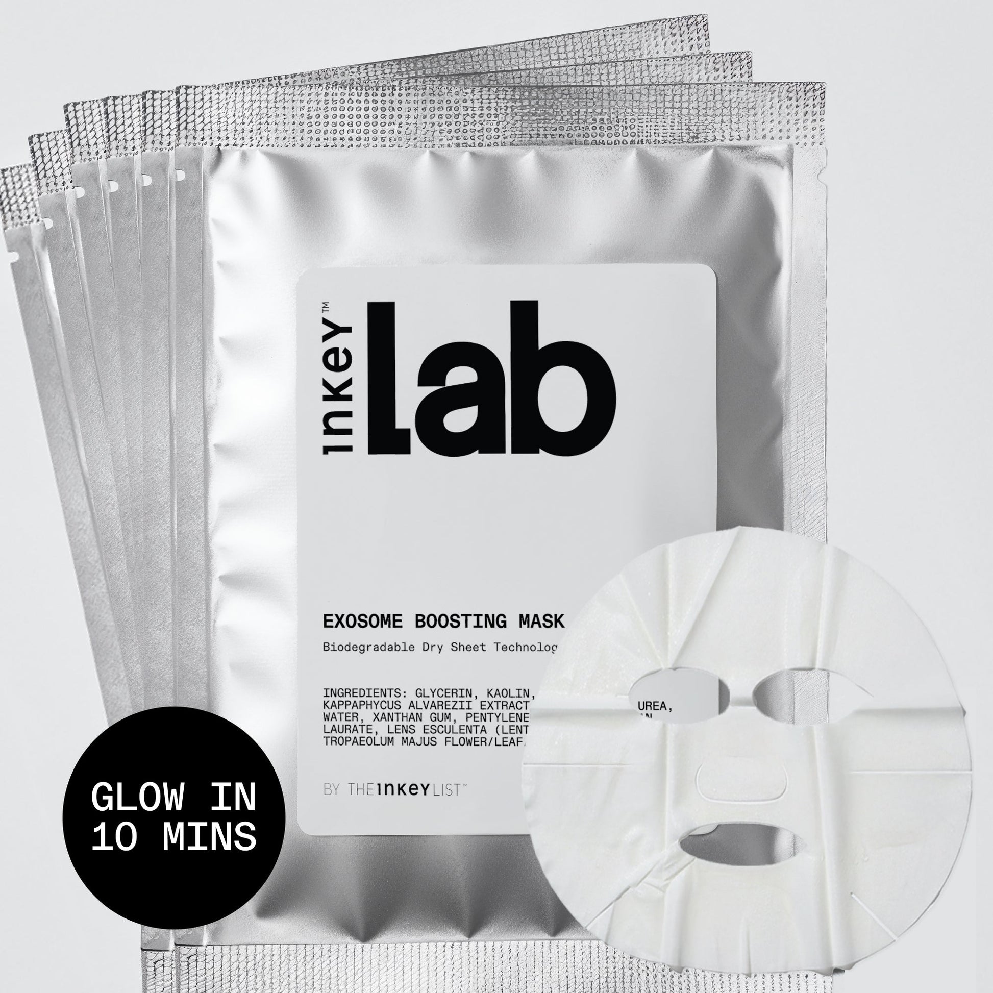exosome-boosting-dry-sheet-masks-pack-of-6-d1 x6.jpg